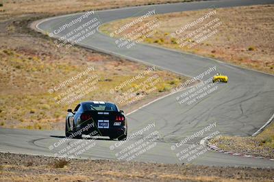 media/Oct-26-2025-West Coast Racing (Sun) [[131b992cb6]]/Blue Group/Session 3 (Turn 6)/